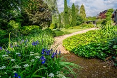 Peeskesweg 6D, 7037 CH Beek - Peeskesweg 6d Beek-40.jpg